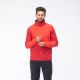 15. Elbrus Ranito100 Polartec Sweatshirt M 92800590664