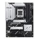 20. ASUS PRIME X870-P Mainboard