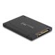 2. DeLOCK Konverter 2,5" U.2 SFF-8639 auf M.2 NVMe mit Key M - 7 mm Bauhöhe