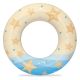 3. Aufblasbarer Ring 36014 SWIMRING 61cm