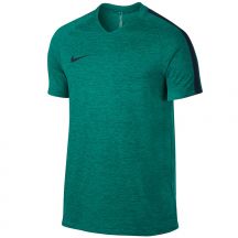 Nike Flex Strike Dry Top SS 806702 351