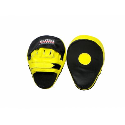 2. Masters Trainer Paws ŁZ-3 14703-2