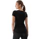 14. T-Shirt 4F F0907 W 4FAW23TTSHF0907 20S