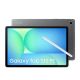 12. Samsung Galaxy Tab S10 FE (X520) WiFi 8/128GB Grau