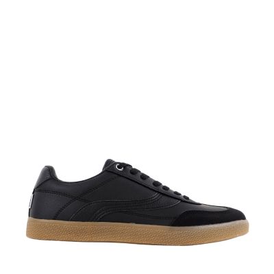 Lee Lian Low M 50253045 25Y Schuhe