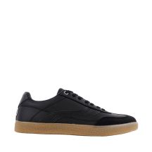 Lee Lian Low M 50253045 25Y Schuhe