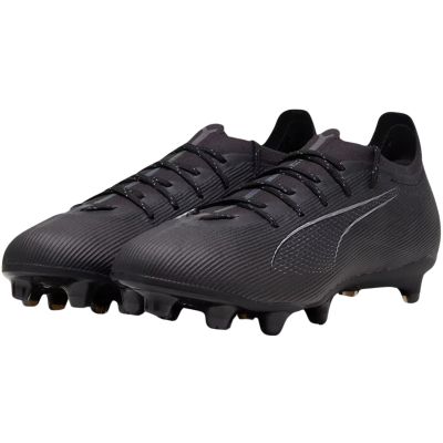 8. Puma Ultra 5 Pro FG/AG 107685 02 Fußballschuhe