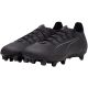 8. Puma Ultra 5 Pro FG/AG 107685 02 Fußballschuhe