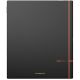 3. Ebook Onyx Boox Note Air 5 C 10,3" E-Ink Kaleido 3 64GB Wi-Fi Grau