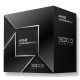 Prozessor AMD Threadripper PRO 9955WX (16 Kerne/32 Threads) 4,2 GHz (5,4 GHz Turbo) Sockel sTR5 TDP 350 W (im Lieferumfang enthalten)