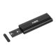 3. I-BOX HD-07 SDD M2.NVME 10GB/S Gehäuse