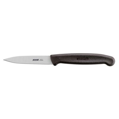 2. KOHE Messer, Klingenlänge 79 mm, verschiedene Farben