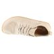 3. Vivobarefoot Primus Lite Knit Natural 209576-02 Weiß 38