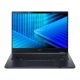 Acer Travelmate P4 TMP414-55-TCO Notebook 14" 2.8K IPS/U5 225U/16G/512G/FpR/SCa/W11P/3y O.NBD