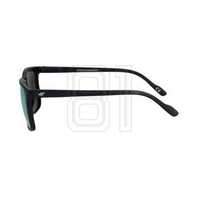 3. Sonnenbrille 4F U068 4FWSS25ASUNU068 31S