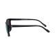 3. Sonnenbrille 4F U068 4FWSS25ASUNU068 31S