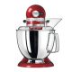 KitchenAid Artisan Küchenmaschine 5KSM175PSEER (300 W)