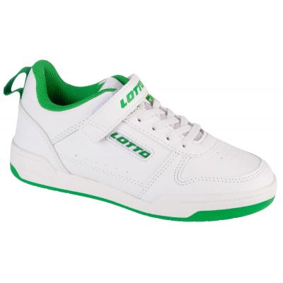 Lotto Toco BC K Jr 2600320K-1060 Schuhe