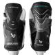 8. Bauer Supreme F40 Senior Eishockey-Schlittschuhe
