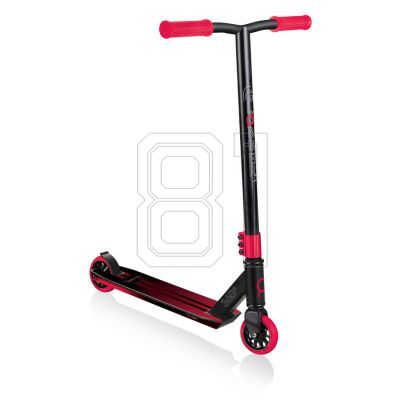 8. Globber Stunt Scooter GS 360 620-102 HS-TNK-000010047