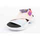 8. Adidas Magmur Sandal W FV1214 Sandalen