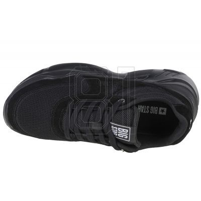 3. Big Star Schuhe W JJ274A113 