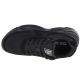 3. Big Star Schuhe W JJ274A113 