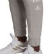 14. adidas Essentials Colorblock Block Cut 3-Streifen Regular Tapered Pants W HB2768