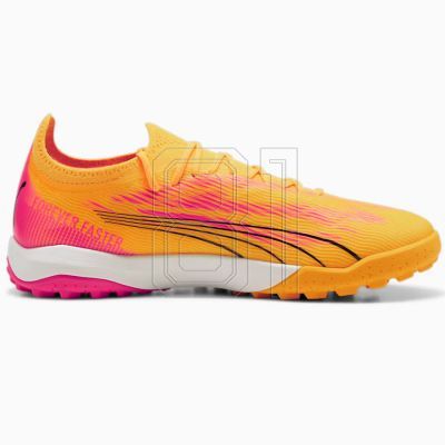3. Puma Ultra Ultimate Cage TT M 107745 03 shoes