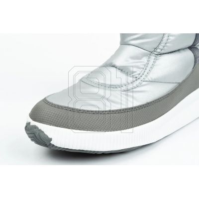 6. Sorel W NL3395-034 Winterstiefel