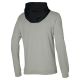 3. Mizuno Sweatjacke M K2GC200105