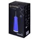 8. Intelligente Munddusche ORO-X DENT BLUE Oromed