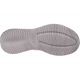 4. Skechers Bobs Squad W 32504-MVE Schuhe