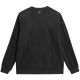 13. Sweatshirt 4F M H4Z22BLM01022S