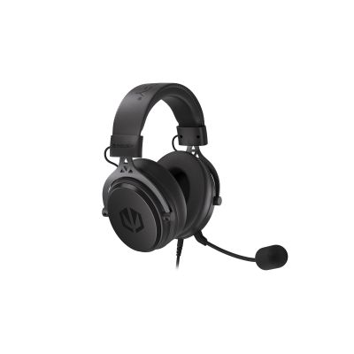 13. ENDORFY Viro Plus USB-Headset