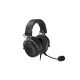 13. ENDORFY Viro Plus USB-Headset
