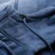 11. Hi-tec Silian II M Sweatshirt 92800275428