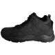 3. Lee Cooper M LCJ-23-31-3068M Schuhe