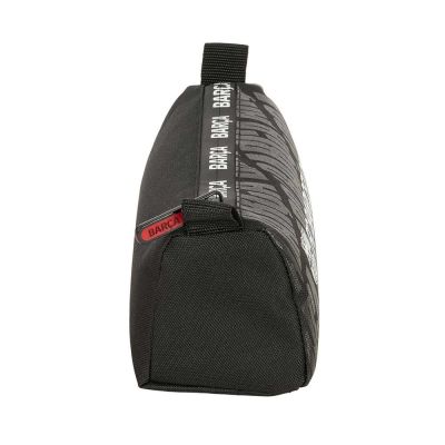 2. FC Barcelona Federmäppchen 812625742