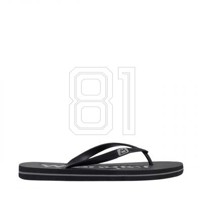 6. Wrangler Cole Flipflop M 20251043 25Y
