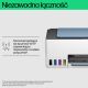 140. HP Smart Tank 585 1F3Y4A All-in-One-Drucker