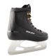 3. Bauer Colorado 2.0 Senior Freizeit-Schlittschuhe