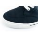 6. Lee Cooper M LCW-25-02-3245M Schuhe