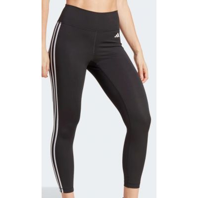 3. adidas 3-Streifen 78 TIG W HT5438 Leggings