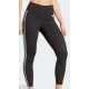 3. adidas 3-Streifen 78 TIG W HT5438 Leggings