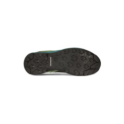 2. Garmont Dranotrail Wp W 92800614621 Schuhe