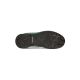2. Garmont Dranotrail Wp W 92800614621 Schuhe