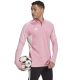 15. Adidas Condivo 22 Training M HD2313 Sweatshirt