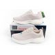 16. Skechers W 117550/NAT Schuhe