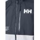 3. Helly Hansen Active Pace Jacke M 53085 598